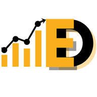 favicon sitio web efectodata