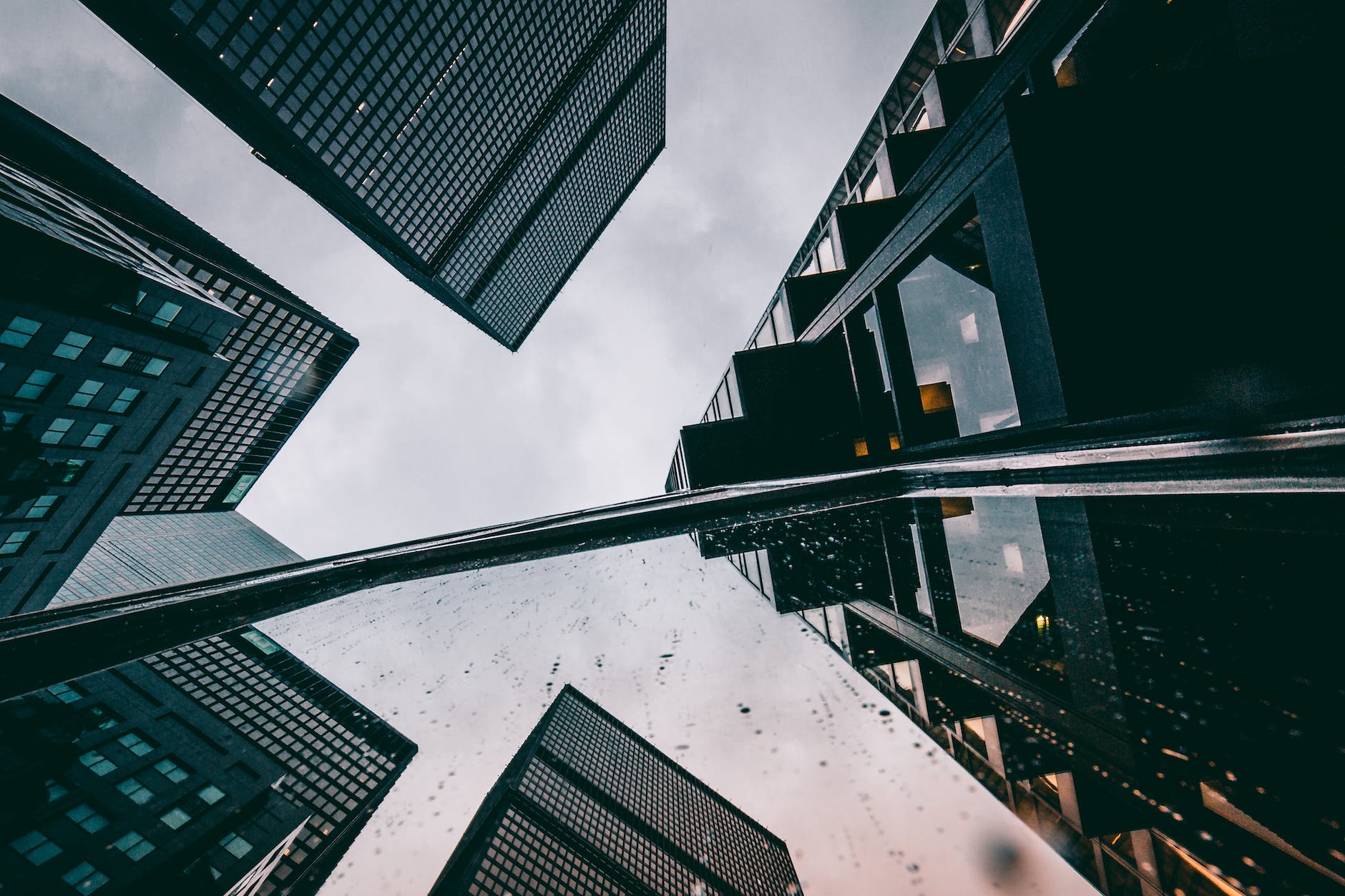 Claves para una pymes exitosa